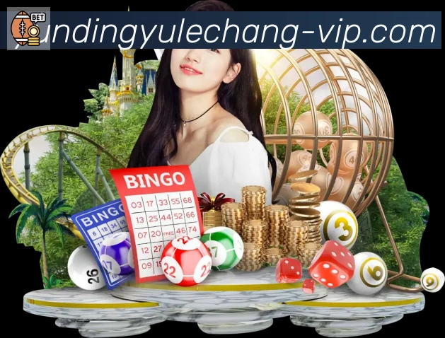 云鼎娱乐场体育发展历程